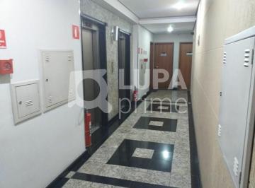 Comercial · 42m² · 2 Vagas · SALA COMERCIAL 42 M² A VENDA EM SANTANA