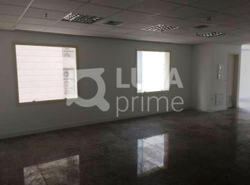 Comercial · 200m² · 6 Vagas · Conjunto comercial - Consolação - 200 metros quadrados.