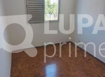 Apartamento · 49m² · 2 Quartos · 1 Vaga · APARTAMENTO COM 2 QUARTOS E 1 VAGA DE GARAFEM À VENDA NO JARDIM TREMEMBÉ
