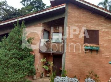 Casa de 3 quartos, Mairiporã · Sobrado com 3 dormitórios sendo suítes à venda em Mairiporã!