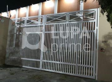 Comercial · 2000m² · Galpão para locação em Mairiporã