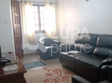 Casa · 78m² · 2 Quartos · 1 Vaga · Casa em Condomínio para venda na Vila Nova Mazzei
