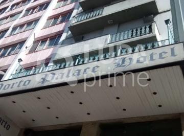 Comercial · 840m² · 30 Quartos · Prédio - Campos Elíseos - 840 metros quadrados.