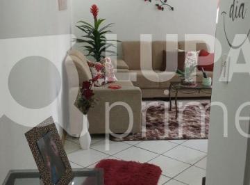 Apartamento de 2 quartos, São Paulo · Apartamento com 2 dormitórios á venda na Cachoeirinha