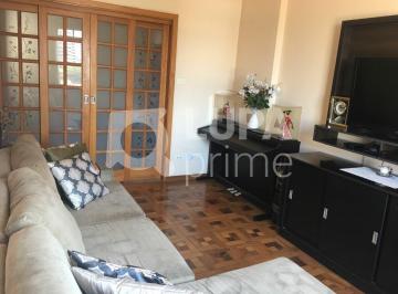 Apartamento · 84m² · 2 Quartos · APARTAMENTO Á VENDA NO SUMAREZINHO