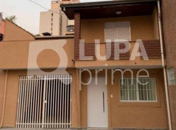 Casa · 80m² · 2 Quartos · 2 Vagas · Sobrado com 2 dormitórios à venda na Mooca!