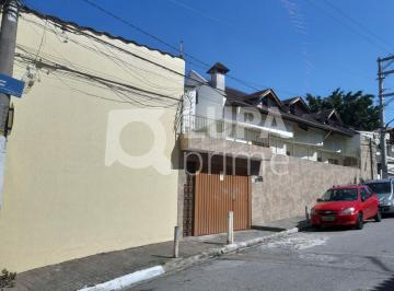 Comercial · 268m² · 2 Quartos · 1 Vaga · Excelente Oportunidade!!!! Imóvel para renda.