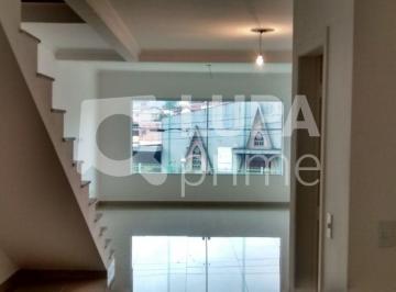 Casa en Venda de 3 quartos Sítio do Morro · SOBRADO - LIMÃO