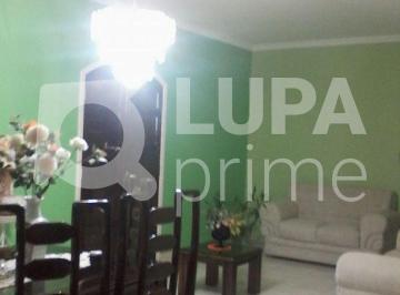 Casa · 380m² · 4 Quartos · 10 Vagas · CASA ASSOBRADADA - JD. FRANÇA