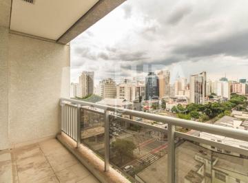 Comercial · 11m² · 18 Vagas · PRÉDIO COM 11 METROS À VENDA NA VILA MARIANA!