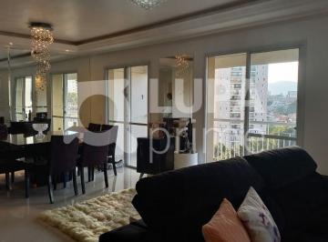 Apartamento · 104m² · 2 Quartos · 2 Vagas · Apartamento espaçoso com 2 dormitórios e 3 banheiros à venda em Santana