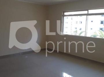 Casa · 194m² · 4 Quartos · 3 Vagas · Sobrado a venda em Santana