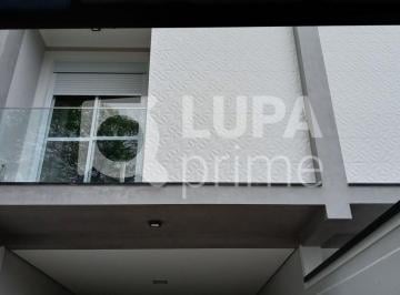 Casa · 160m² · 3 Quartos · 2 Vagas · Sobrado com 3 suítes e 2 vagas à venda no Parque Palmas do Tremembé