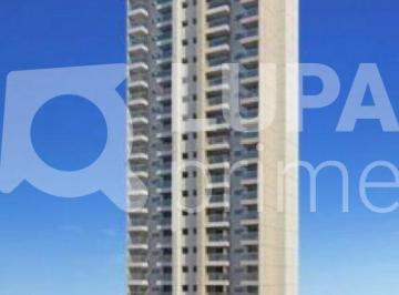 Apartamento · 72m² · 2 Quartos · 1 Vaga · APARTAMENTO NOVO - SANTANA