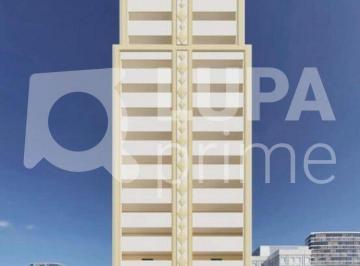 Apartamento · 41m² · 1 Quarto · 1 Vaga · Apartamento com 1 dormitório á venda na Vila Mazzei!