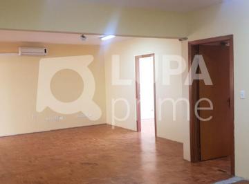 Comercial · 157m² · 2 Vagas · SALA COMERCIAL AO LADO DO METRO E SHOPPING TUCURUVI ACEITA PERMUTA
