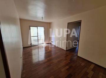 Apartamento · 65m² · 2 Quartos · 1 Vaga · Ótimo apartamento proximo avenida Zunkeller 65 meros proximo a infra de comercio e transporte local