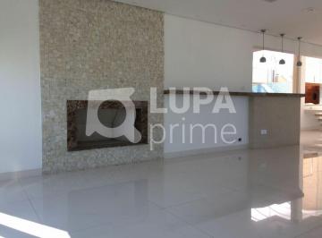Apartamento · 387m² · 4 Quartos · 5 Vagas · Apartamento com duplex com 4 dormitórios sendo 2 suítes á venda na Água Fria