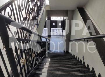 Apartamento de 2 quartos, São Paulo · Apartamento com 2 dormitórios á venda na Vila Gustavo!