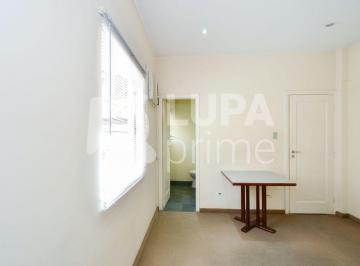 Casa · 130m² · Sobrado comercial com 130 m² á venda na Vila Clementino!