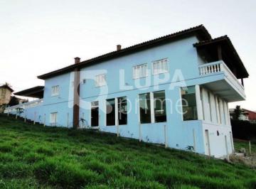Casa · 600m² · 4 Quartos · 8 Vagas · Sobrado - Condomínio Fechado - Bragança Paulista - 600 m² - 4 dormitórios - 3 suítes - 8 vagas.