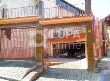 Terreno · 430m² · Terreno à venda no Jardim Paraíso!