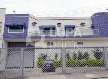 Comercial · 1100m² · Galpão à venda na Vila Esperança!