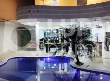 Casa de 3 quartos, Caieiras · Sobrado com 3 suítes á venda na Santa Inês!