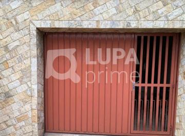 Casa · 92m² · 3 Quartos · 2 Vagas · Sobrado à venda com 3 dormitórios na Vila Albertina!