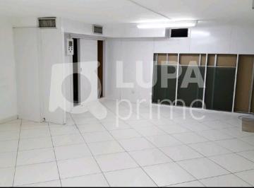 Comercial · 399m² · Salão - República
