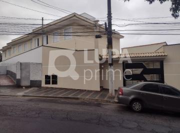 Casa · 115m² · 3 Quartos · 1 Vaga · Sobrado com 3 dormitórios (2 suítes) á venda - Parque Casa da Pedra !