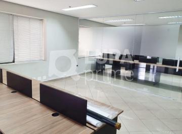 Comercial · 77m² · 2 Vagas · SALA COMERCIAL - SANTANA