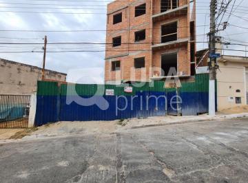 Casa · 45m² · 2 Quartos · 1 Vaga · Condomínio novo nunca habitado próximo ao metro !!!