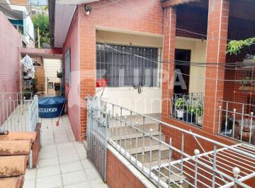 Casa · 150m² · 3 Quartos · 1 Vaga · Sobrado com 3 dormitórios à venda no Parque Casa de Pedra!