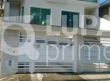 Casa · 240m² · 3 Quartos · 5 Vagas · Casa á venda- Imirim- 3 dormitórios,  3 suítes , 2 salas,5 banheiros,5 vagas,150m²