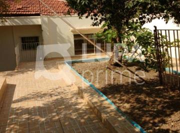 Casa · 270m² · 3 Quartos · 2 Vagas · casa assobradada a venda vila Romero