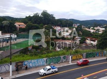 Terreno · 1080m² · Terreno à venda no Horto Florestal !