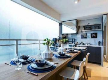 Apartamento · 94m² · 3 Quartos · 2 Vagas · Apartamento à venda no Alto da Lapa!