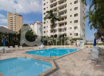 Apartamento · 153m² · 4 Quartos · Apartamento com 4 dormitórios (1 suíte) à venda - Vila Nova Cachoeirinha