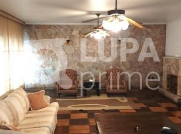 Casa · 400m² · 3 Quartos · 4 Vagas · Sobrado - Vila Aurora - 400 metros quadrados - 3 dormitórios - 4 vagas.