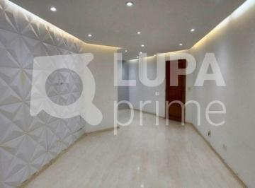 Apartamento · 74m² · 2 Quartos · 1 Vaga · Apartamento - Vila Autora - 74 metros quadrados - 2 dormitórios - 1 vaga.