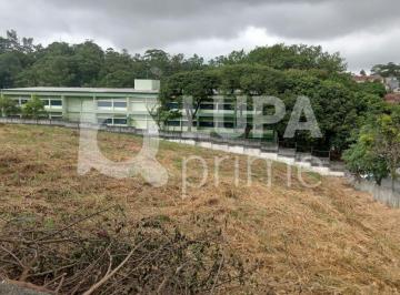 Terreno · 2371m² · TERRENO COM 2.371M² DE ÁREA TOTAL- PEDRA BRANCA