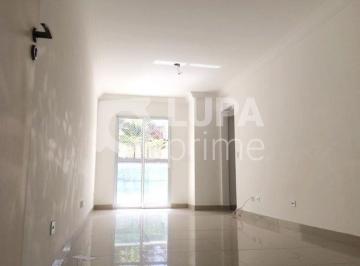 Apartamento · 63m² · 2 Quartos · 1 Vaga · Apartamento á venda - Vila Aurora-2 dormitórios, 1 banheiro,  1 vaga,  63,00m²