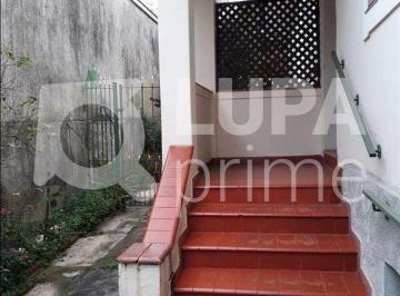 Casa · 170m² · 2 Quartos · 2 Vagas · Casa Térrea à venda na  Vila Moinha Velho !