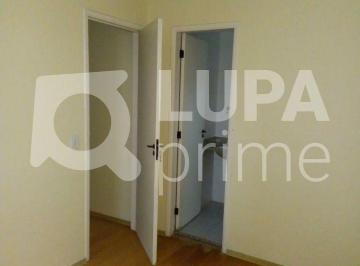 Apartamento · 65m² · 3 Quartos · 1 Vaga · Apartamento à venda no Mandaqui!