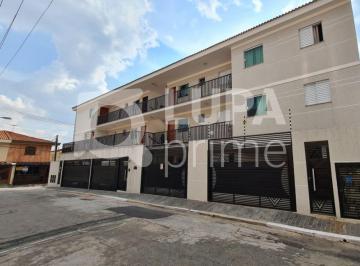 Casa · 62m² · 3 Quartos · 2 Vagas · Casa em Condomínio a venda  no Parque Vitória
