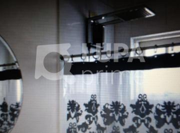 Casa · 460m² · 4 Quartos · 4 Vagas · Casa térrea á venda- Jd. São Bento, 460m²