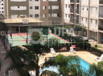Apartamento · 67m² · 3 Quartos · 1 Vaga · APARTAMENTO - JARAGUÁ
