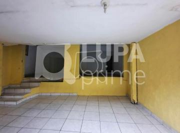 Comercial · 400m² · PRÉDIO COM 350M² DE ÁREA TOTAL Á VENDA- ÁGUA FRIA