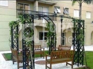 Apartamento · 64m² · 2 Quartos · 1 Vaga · Apartamento à venda na Vila Paulista!